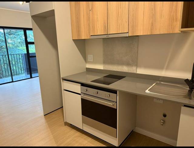 0 BEDROOM PROPERTY TO RENT IN BRYANSTON